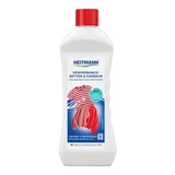 Solution for Accidentally Faded Laundry, Colour Rescue & Treatment, 250 ml, Heitmann