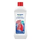 Oplossing voor onbedoeld verbleekte was, kleurherstel en -behandeling, 250 ml, Heitmann