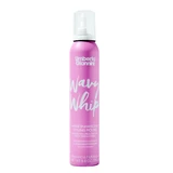 Wavy Whip Volumizing and Texturizing Mousse for Wavy Hair, 200 ml, Umberto Giannini