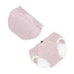 My Little Training Pants, Blush Pink, 3–4 jaar, 1 paar, My Carry Potty