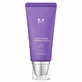 BB-Serum-Make-up-Grundierung mit LSF 50+, perfekte Deckkraft, Farbton 23, Natural Beige, 50 ml, Missha
