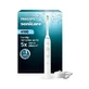 Brosse à dents électrique Philips Sonicare 4100, blanche, HX4041/41, Philips