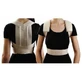 Posture Corrector, Size S, 9797, 1 piece, Orione