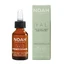 Sérum capillaire à l'acide hyaluronique pour la régénération - Yal, 20 ml, Noah