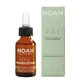 Sérum capillaire à l'acide hyaluronique pour la régénération - Yal, 20 ml, Noah