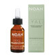 Hair serum with hyaluronic acid for regeneration - Yal, 20 ml, Noah