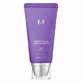 BB-Serum-Make-up-Grundierung mit LSF 50+, perfekte Deckkraft, Farbton 25, Warm Beige, 50 ml, Missha