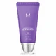 Missha