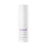 Mousse capillaire mini sans parfum Naked Sense pour plus de volume, 50 ml, Mjuuk