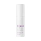 Naked Sense – parfümfreies Mini-Haarschaum für mehr Volumen, 50 ml, Mjuuk