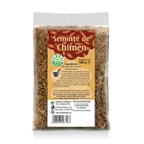 Cumin Seeds, 100 g, Herbal Sana