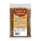 Komijnzaad, 100 g, Herbal Sana