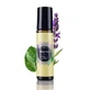 Roll-on de aceites esenciales para la migraña, 10 ml, Oleya