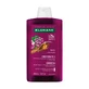 Haargroei-stimulerende shampoo met adenosine en kinine, 400 ml, Klorane