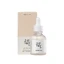 Verhelderend serum met rijst en arbutine, 30 ml, Beauty Of Joseon