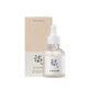Brightening serum with rice and arbutin, 30 ml, Beauty Of Joseon