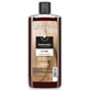Hair Toner Lotion, Beige, 200 ml, Cameleo
