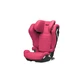 R129 Axion 1 Isofix Car Seat, Wow Pink, Ages 3–12, 15–36 kg, Recaro