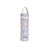 Thermibag-koeltas voor flessen en thermosflessen, Dreamland, 1 stuk, Miniland