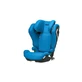 R129 Axion 1 Isofix Car Seat, Calm Blue, Ages 3–12, 15–36 kg, Recaro