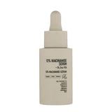 Sérum con un 12 % de niacinamida + un 1 % de zinc, 30 ml, Nerds