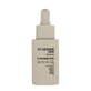 Serum met 12% niacinamide + 1% zink, 30 ml, Nerds