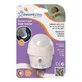 DreamBaby Sensor Night Light