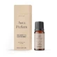 Scented Oil, Inspired by Aura, 10 ml, Light Candel Art