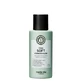 True Soft Hair Conditioner, 100 ml, Maria Nila