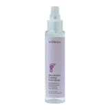 Deo-Activ Verfrissende Voetspray, 100 ml, Viorica