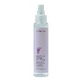 Deo-Activ Verfrissende Voetspray, 100 ml, Viorica