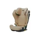 Siège auto R129 Axion 1 Isofix, beige élégant, de 3 à 12 ans, 15 à 36 kg, Recaro