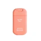 Hydroalcoholic Hand Sanitizer Gel, Sunset Fleur, 30 ml, Haan