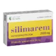 Silimarem, 2000 mg, 30 cápsulas, Remedia Laboratories