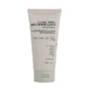 Cleanser facial cu ovaz coloidal, 150 ml, Nerds