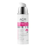 Depiwhite-serum voor het verminderen van pigmentvlekken, 30 ml, ACM