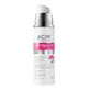 Depiwhite Serum zur Milderung von Pigmentflecken, 30 ml, ACM