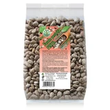 Pinto Beans, 500 g, Herbal Sana