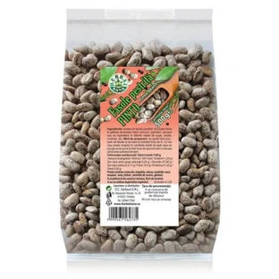 Pintobonen, 500 g, Herbal Sana