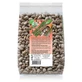 Pintobohnen, 500 g, Herbal Sana