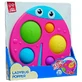 Pop-It-speelgoed, Lieveheersbeestje, vanaf 12 maanden, Little Learner