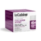 Collagen Boost oogcontourcrème voor stevigheid en elasticiteit, 15 ml, La Cabine