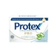 Pro Hydra Care Bar Soap, 90 g, Protex