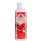 Laundry Fragrance, Watermelon Sorbet, 200 ml, Cashmere Aroma