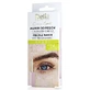 Henna marker for drawing freckles, 4 ml, Delia