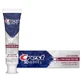 Zahnpasta, 3D White Glamorous White, 93 g, Crest