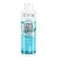 Clean Skin Zweiphasen-Make-up-Entferner, 200 ml, Delia