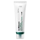 Crema calmanta rapida Cica Metal, 50 g, Dr. Different