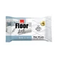 Floor Fresh XL Feuchttücher für nasse Böden, 10 Stück, Sano