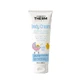 Mama & Baby Baby Body Lotion, 250 ml, Synergy Therm